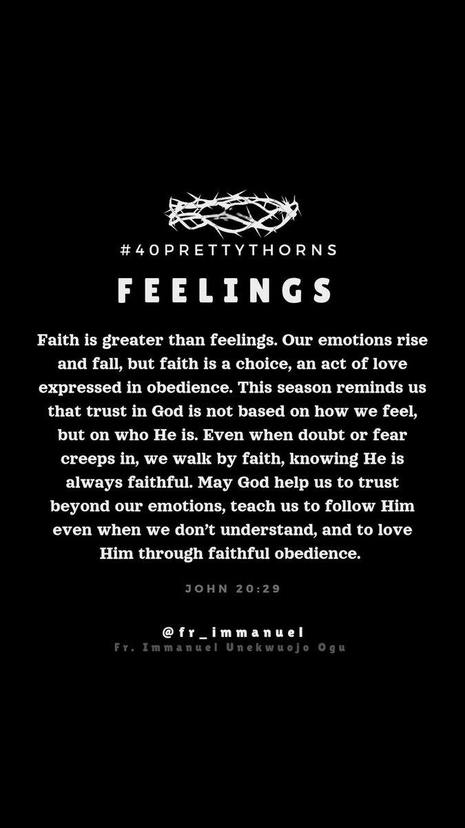 #40prettythorns 37/40