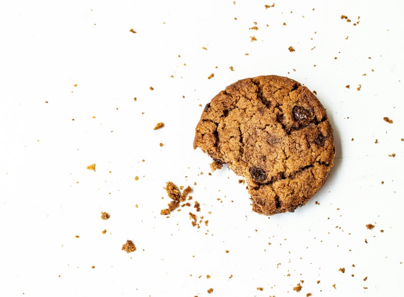 eautonomos's tweet photo. Primeras sanciones por incumplir la ley de cookies
Dos empresas han sido sancionadas con 3.000 € y 500 € respectivamente, por no informar correctamente respecto a las cookies utilizadas en sus sitios web.
#autonomos #cookies 
https://t.co/INIASNvQTA https://t.co/ZU9K9L13a8