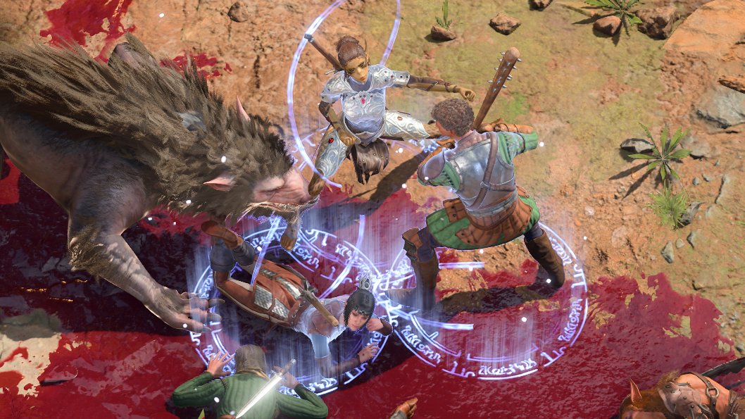 SquareMeylix tweet media