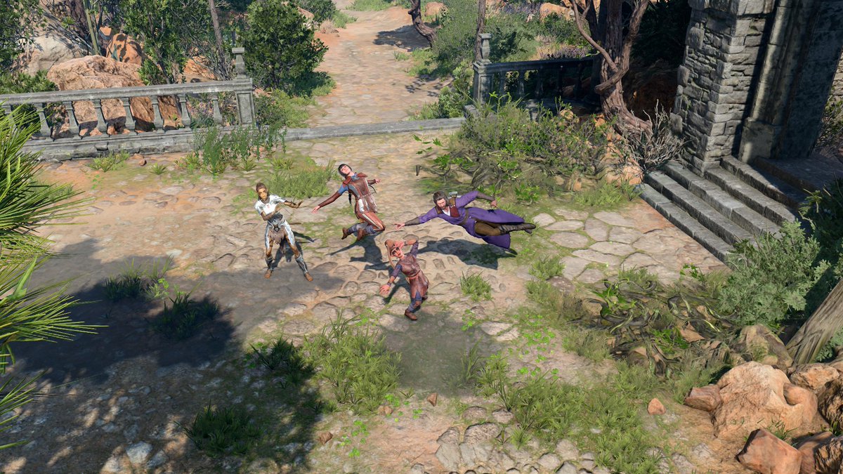 SquareMeylix tweet media