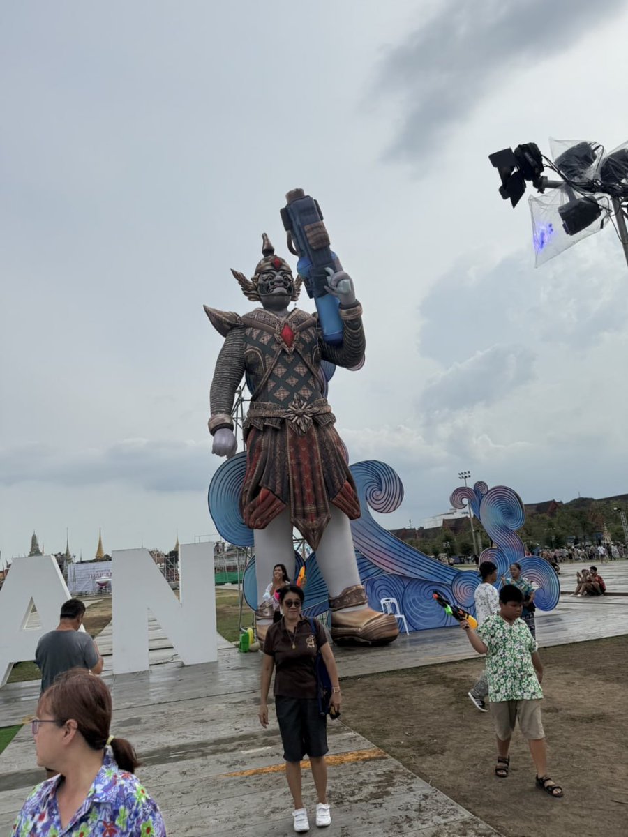 Namtan_Chutimon's tweet photo. สงกรานตืหมดไปแล้ว
เเล้วคนที่คุยอยู่หายไปไหน
#คนเหงาหนี่ยวทรัพย์สาวสวยนักศึกษา18 https://t.co/85AXkxBSBh