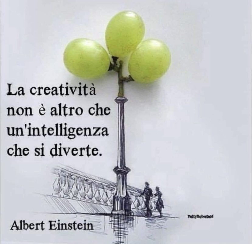 Sergente Garcia tweet media