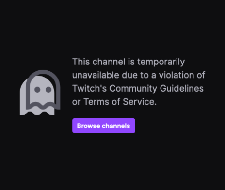 LiveStreamNorge tweet media