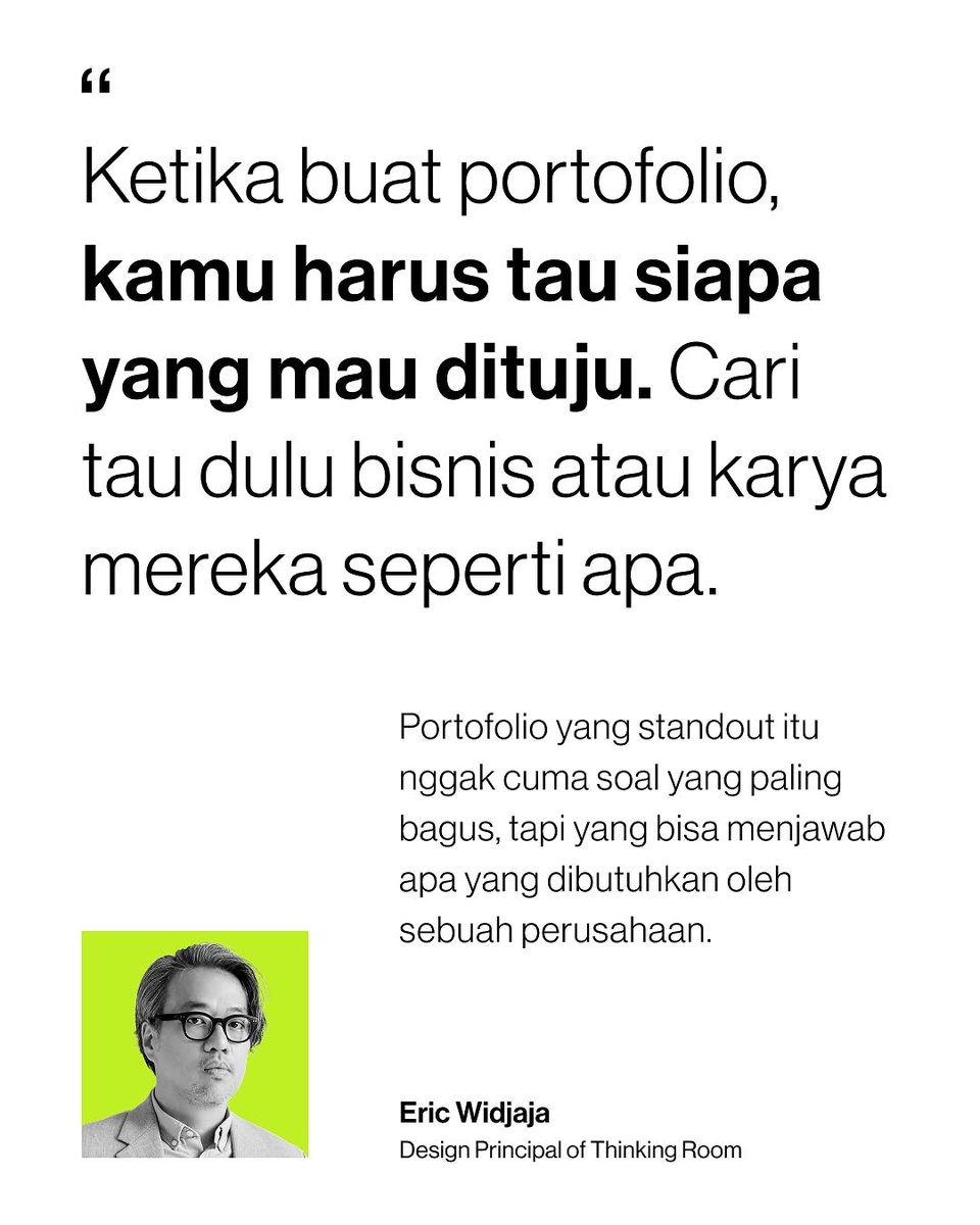 Purwadhika Digital Technology School tweet media