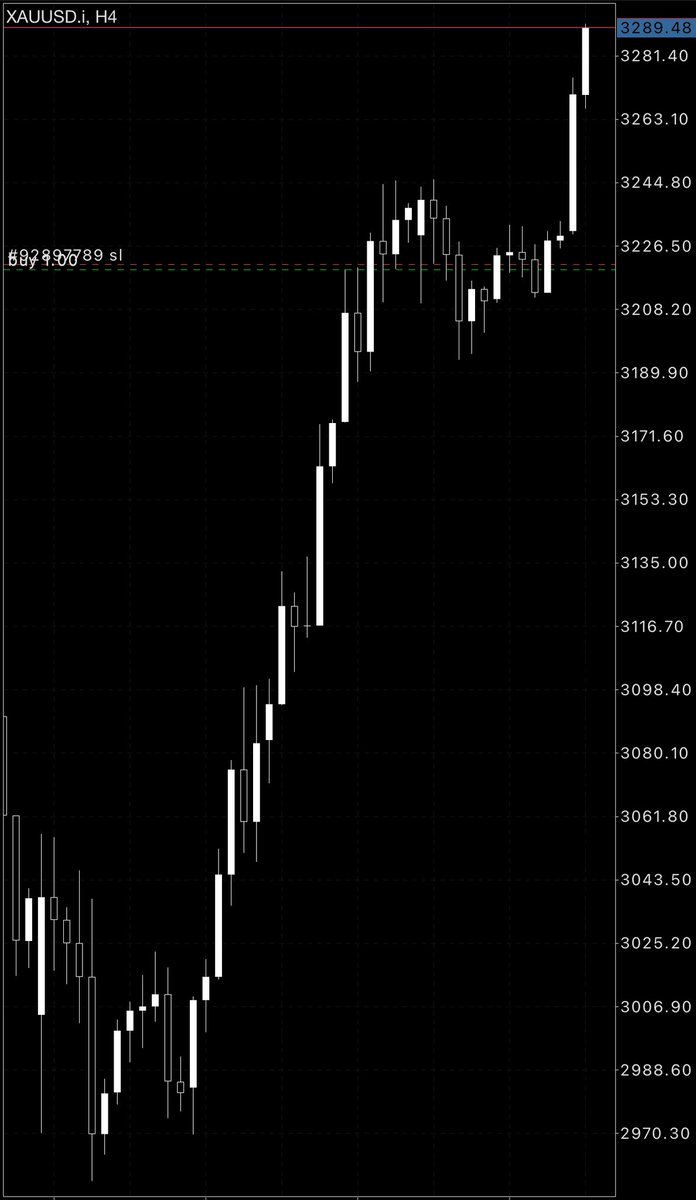 Sameer Ali tweet media