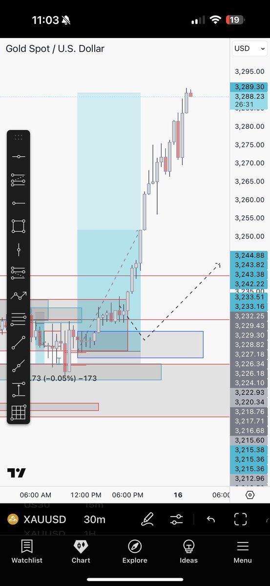 Sameer Ali tweet media