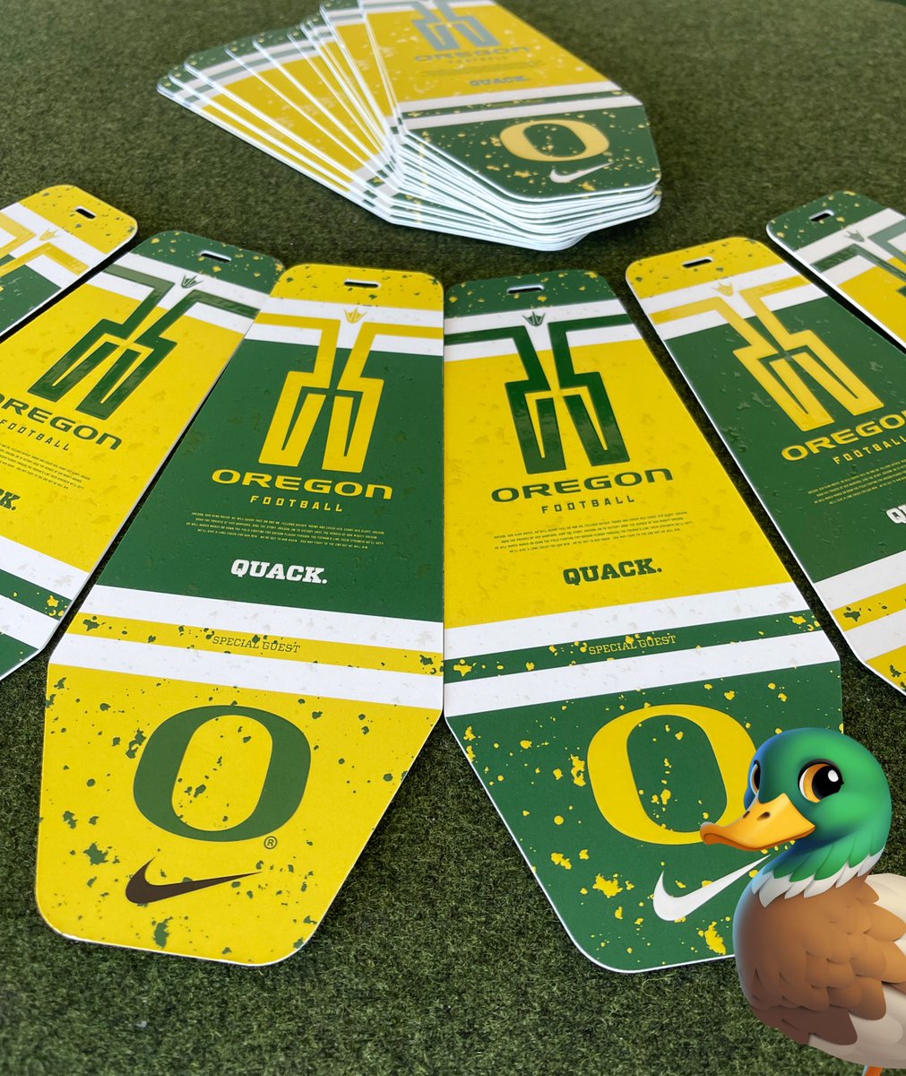 Josh Heim tweet media