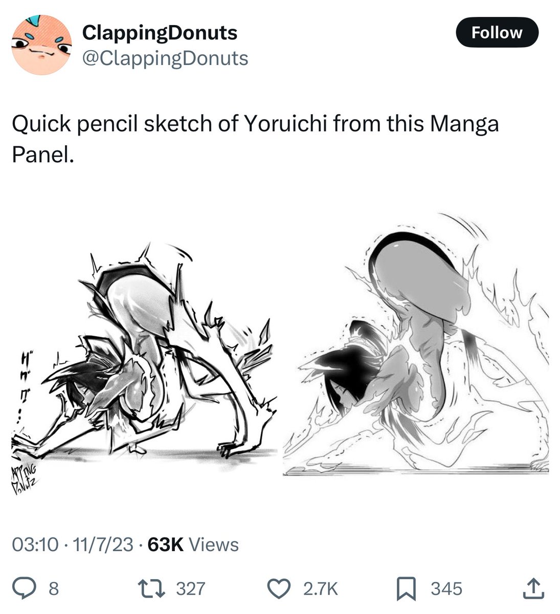 collector tweet media