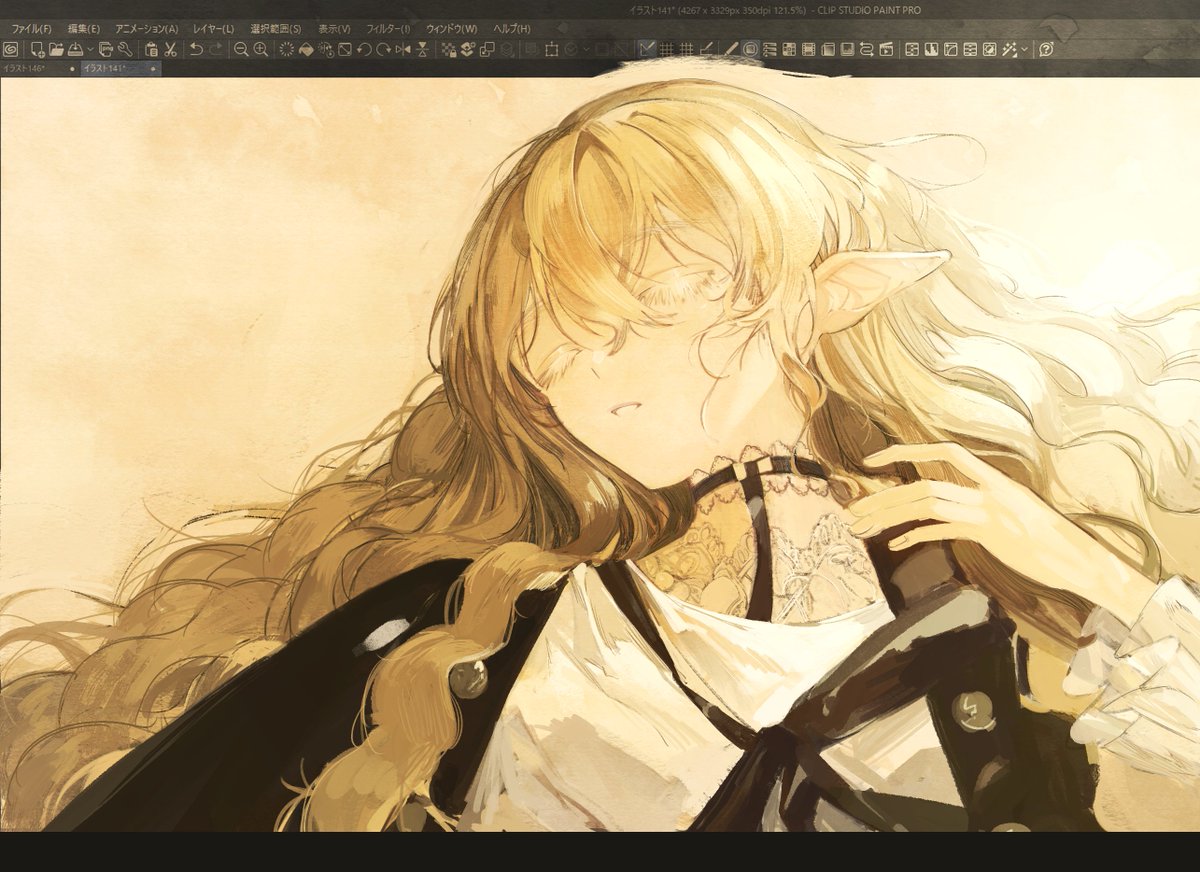 ☺︎様ご依頼用38 ひお@ご依頼募集中✨ (@hio_lx) / Posts / X