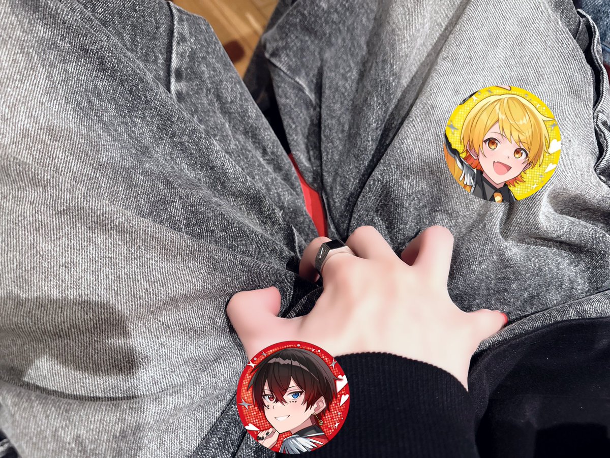 センシティ部 今日も𝑺𝒆𝒙𝒚活動してる センシティ部 今日も𝑺𝒆𝒙𝒚活動してる