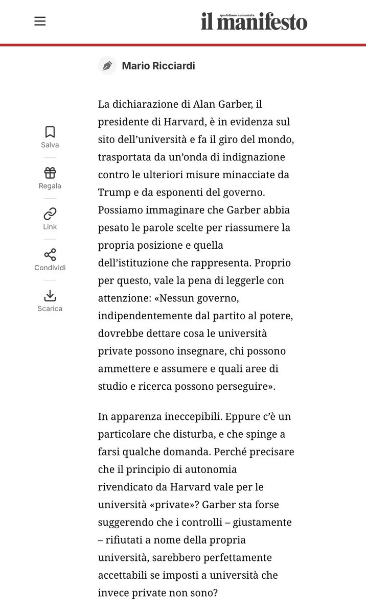 Gea Scancarello tweet media