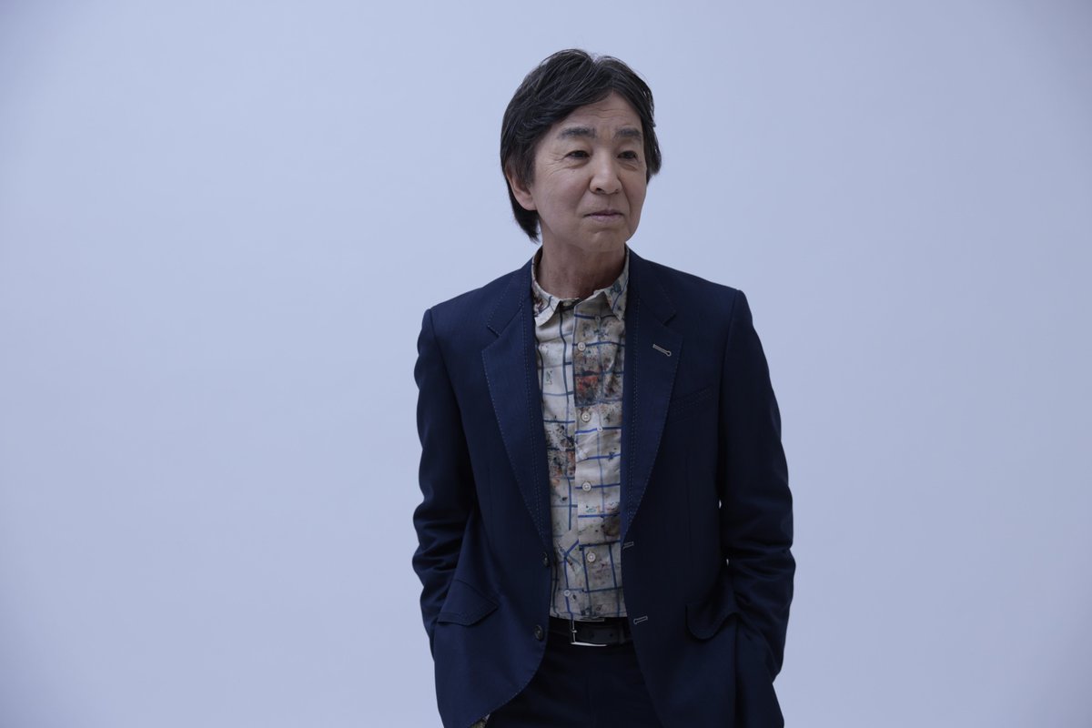 ♡hitomi🦖 (@212hitomin) / Posts / X