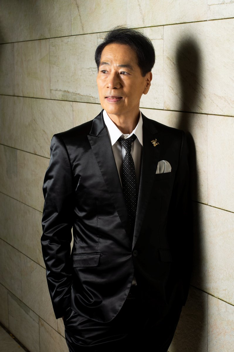 ♡hitomi🦖 (@212hitomin) / Posts / X