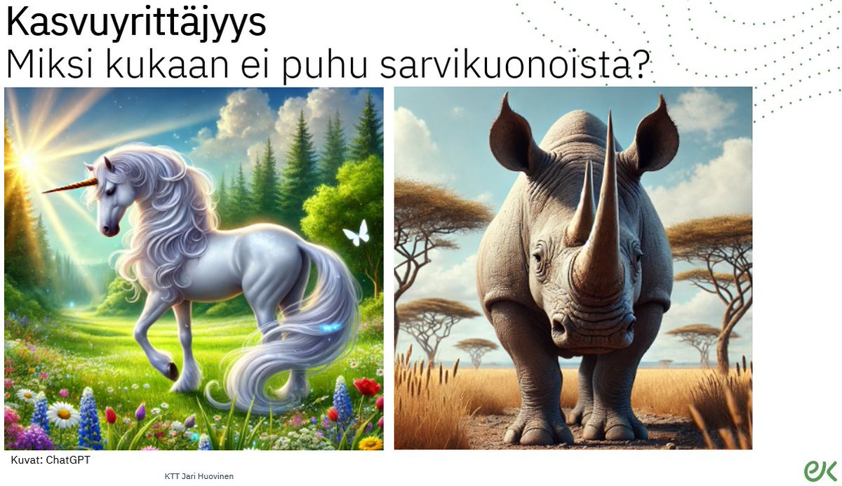 Jari Huovinen tweet media