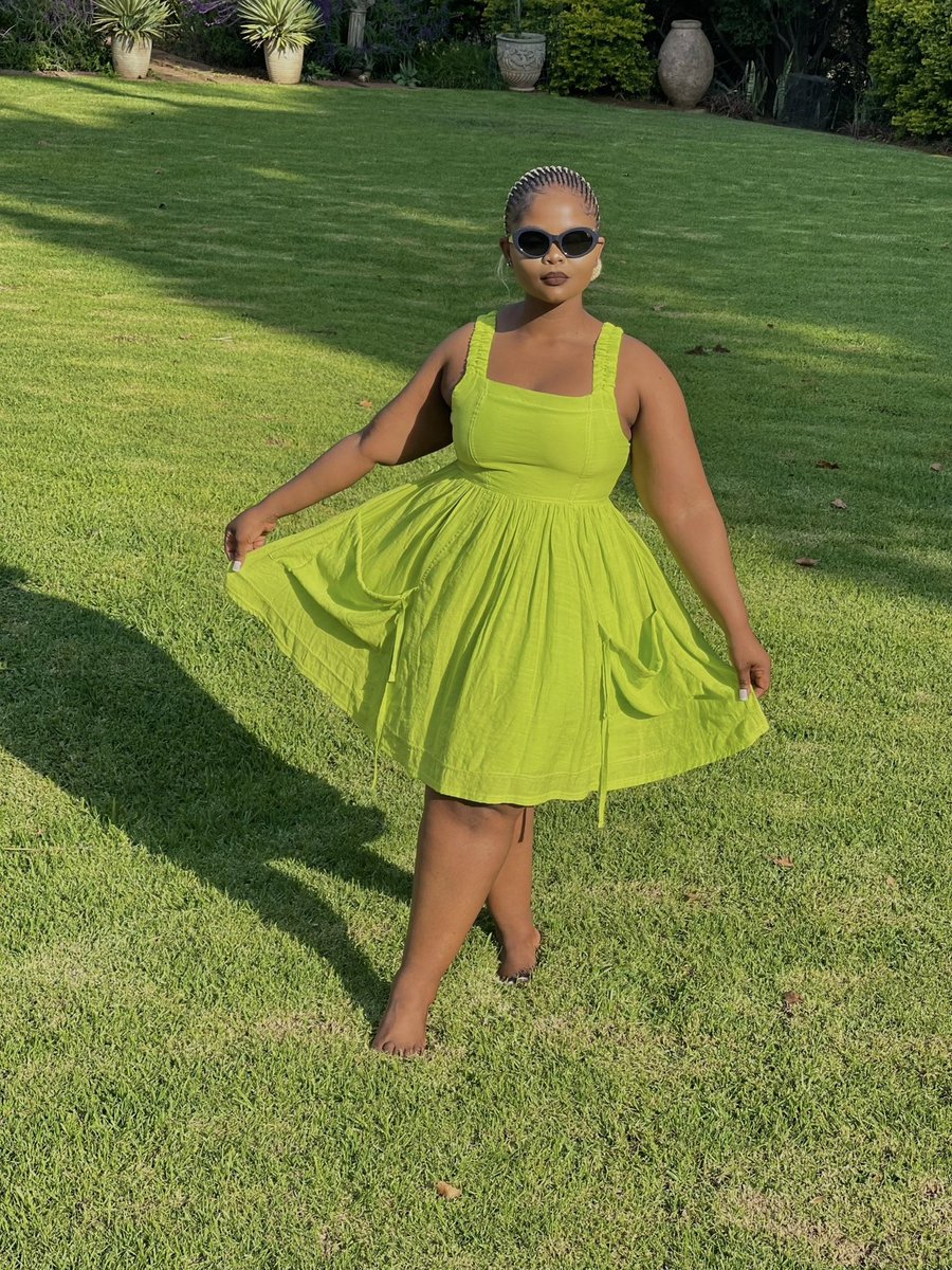 ✨Nokwanda ✨🇿🇦 tweet media