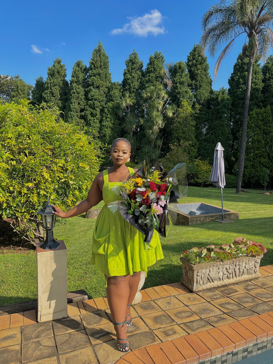 ✨Nokwanda ✨🇿🇦 tweet media