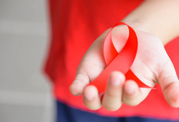MedBoundHUB's tweet photo. April 17: World Hemophilia Day - Provide your pearls of wisdom

Join the discussion:  https://t.co/4nDrxd5akP

#WorldHaemophiliaDay #WHD2025 #WomenAndGirlsBleedToo #LightItUpRed #HaemophiliaDay #HaemophiliaAwareness #BleedingDisordersAwareness #NBDFWHD #WeBleedToo https://t.co/J38OgWQIPw