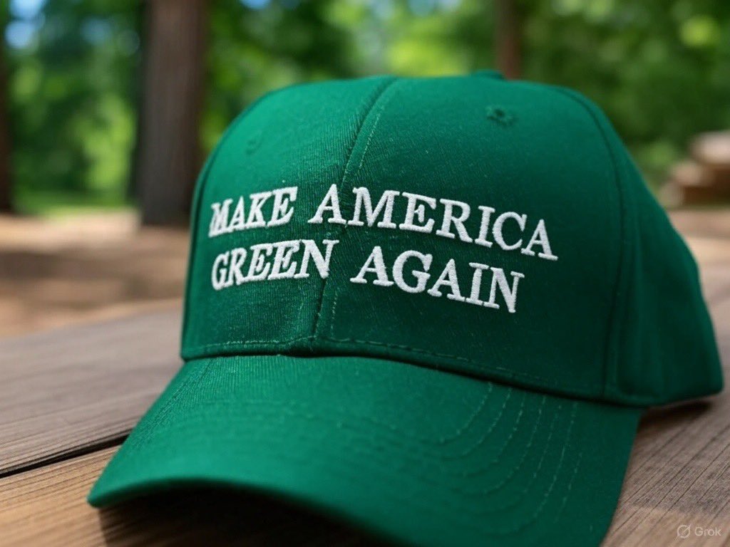 Leon the Pro (@yewyou) on Twitter photo 