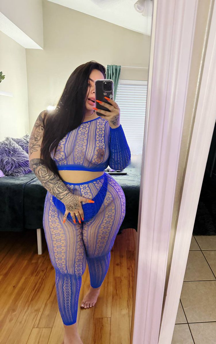 SYRK44's tweet photo. https://t.co/jAS68zYe1A (FREE onlyfans)
https://t.co/38RuXEoJBX (VIP) 🔥 https://t.co/Qndul2gTx5
