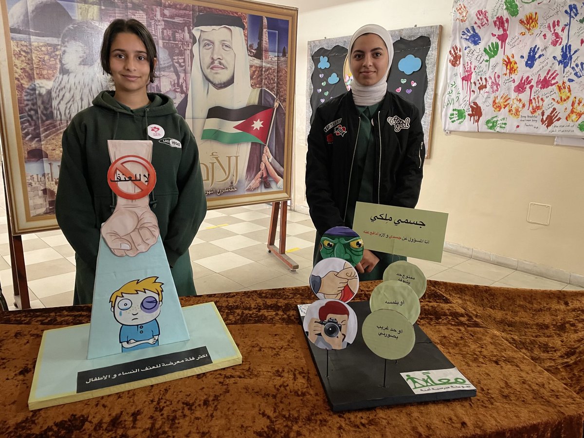 Gemma Wilson-Clark tweet media