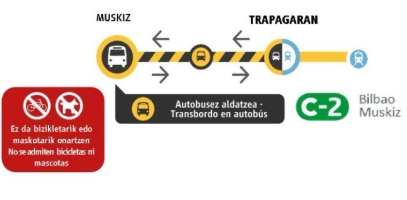 InfoRenfe tweet media