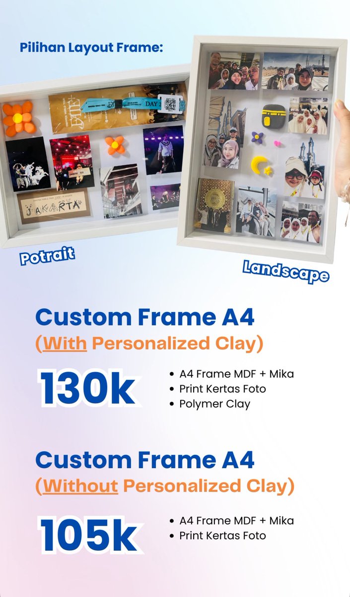 addinadesya's tweet photo. Ini katalognya yaa https://t.co/D6L4Ad2z1W