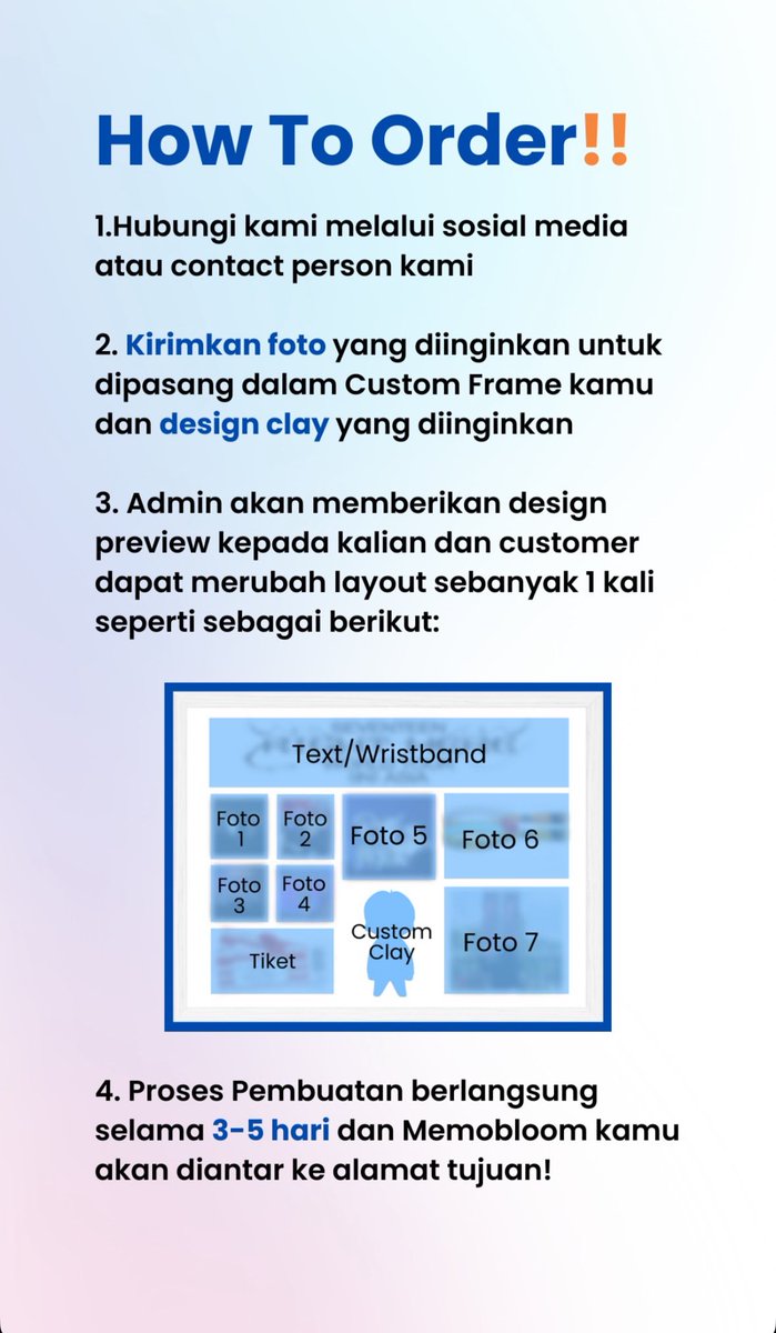 addinadesya's tweet photo. Ini katalognya yaa https://t.co/D6L4Ad2z1W