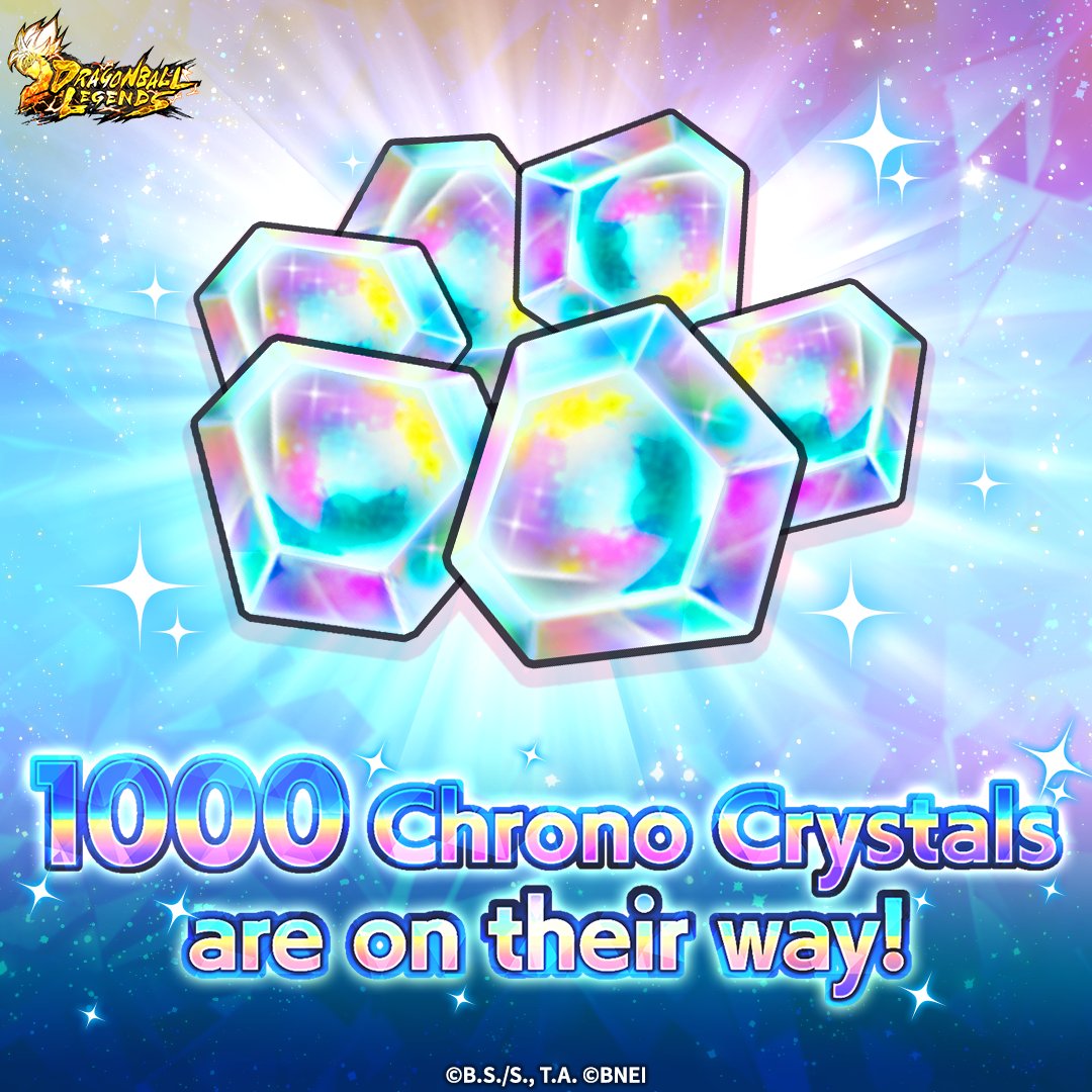 DRAGON BALL LEGENDS OFFICIAL tweet media