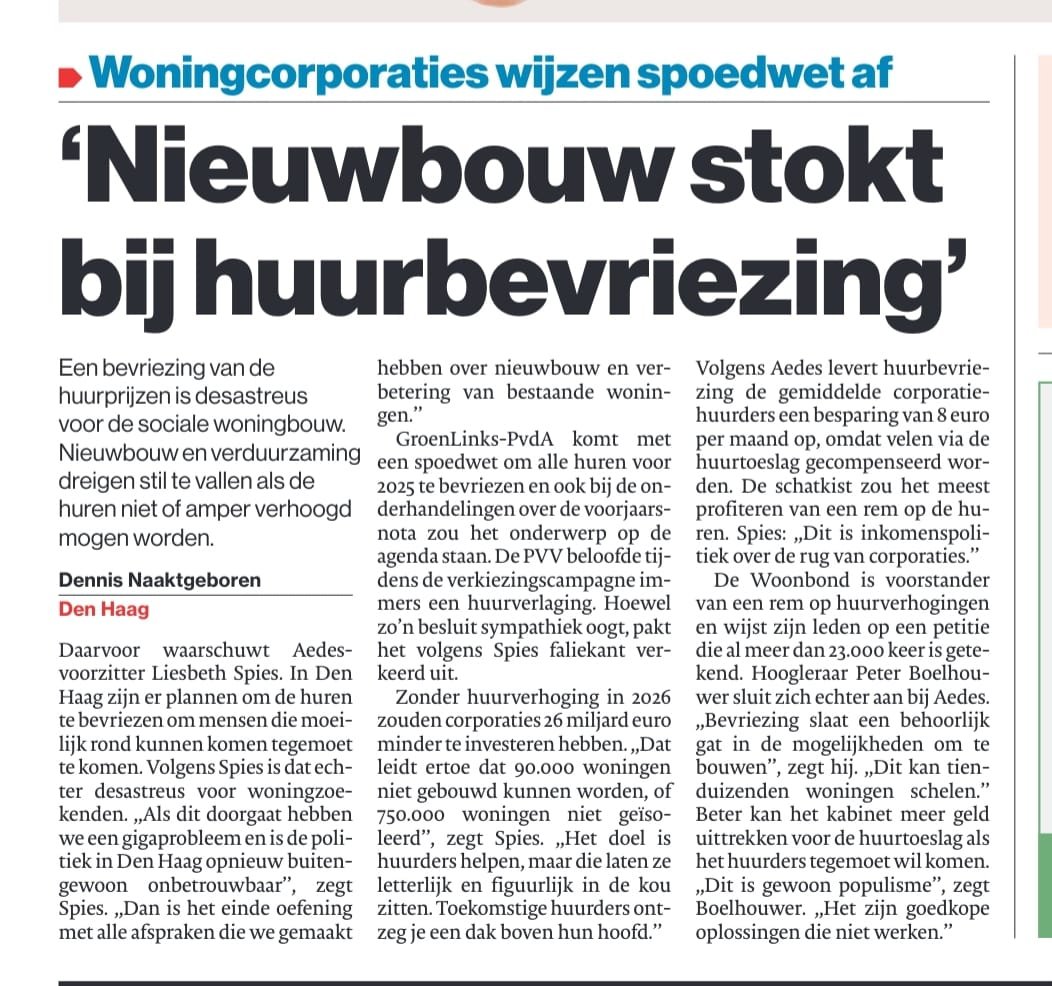 Maarten Wiedemeijer 🏘️🏘️🏘️ tweet media