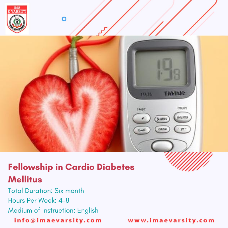 imaevarsity's tweet photo. Link -https://t.co/6cSqRAEhOl
#onlineducation #medicaldevice #medicaleducation #imaevarsity #ThoughtsoftheDay #MedicalStudent
#Fellowship #practioner #advanceddiplomacourses #geneticcounselling #cardiology #diabetes #paediatrics #radiology #onlinemedicalcourses #pgprogram #ima https://t.co/vnJysB4ixq
