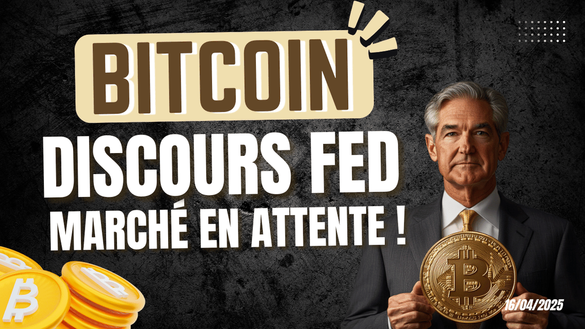 lexaMoon_crypto's tweet photo. BITCOIN 💥DISCOURS FED - MARCHÉ CRYPTO EN ATTENTE ! ANALYSE DÉTAILLÉE NASDAQ &amp; SP500 ✅

Vidéo disponible içi :
👉 https://t.co/WxoYbn00yg

- Commentez ma vidéo sur YouTube ✅
- Partagez et retweetez à fond 

🔥

$BTC #bitcoin #crypto https://t.co/i2vkiOld87