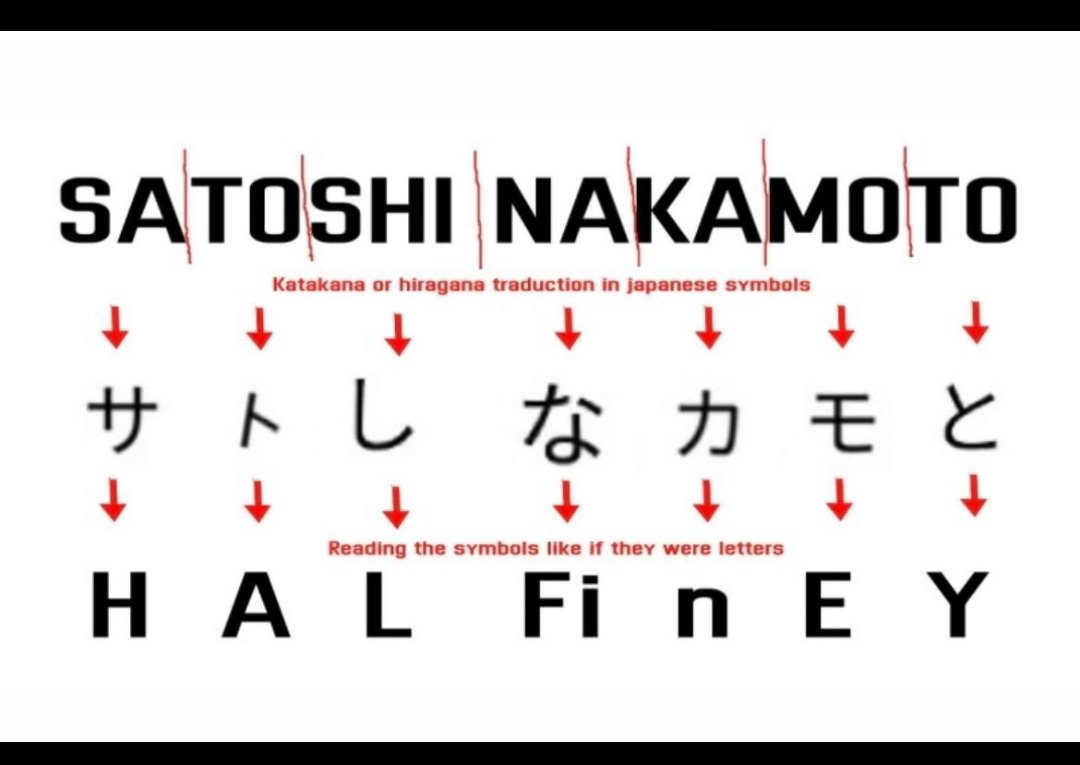 flow_state's tweet photo. @halfin https://t.co/rdA1FhtyTX