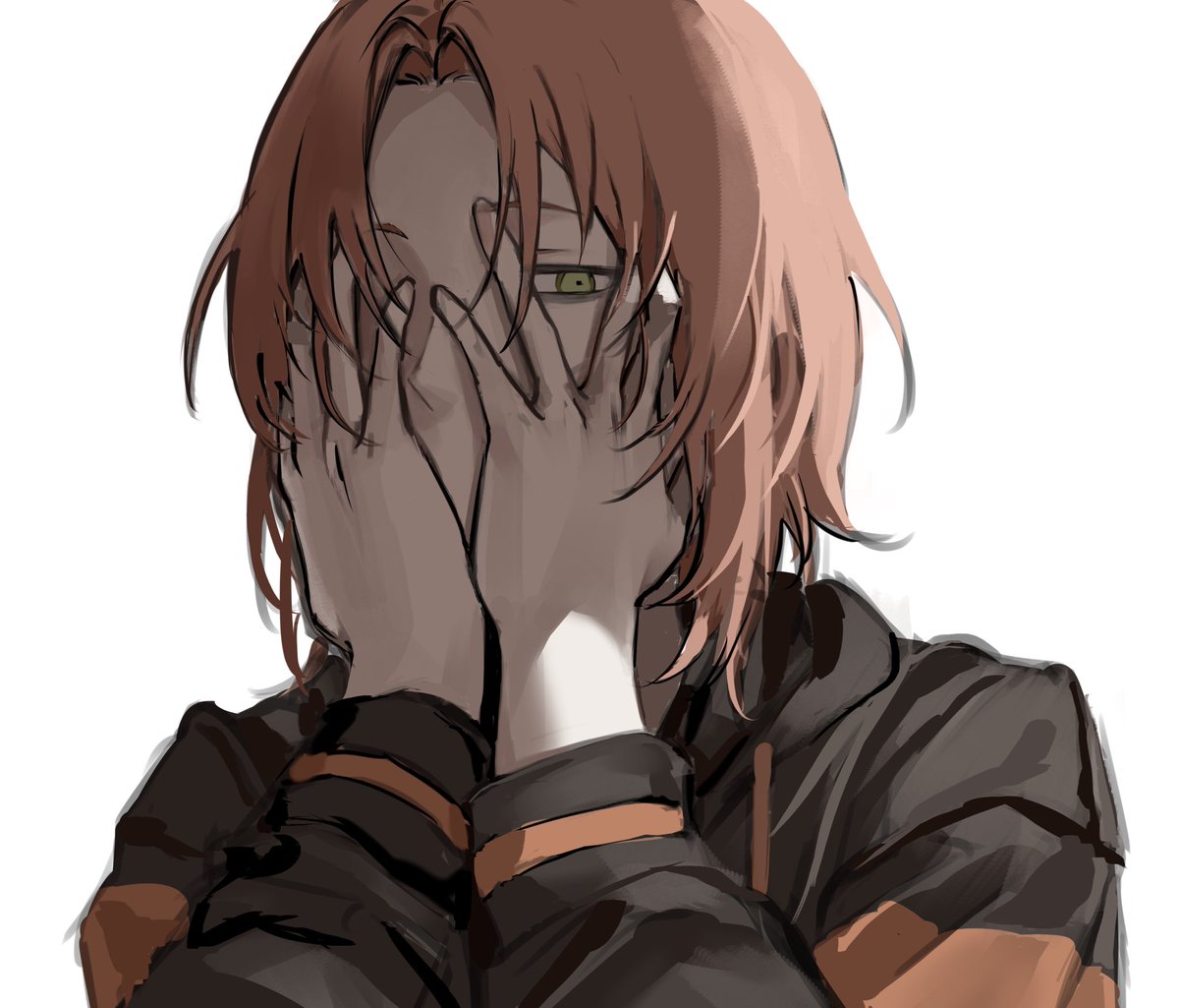 iinnse's tweet photo. https://t.co/rzSAJPlub7