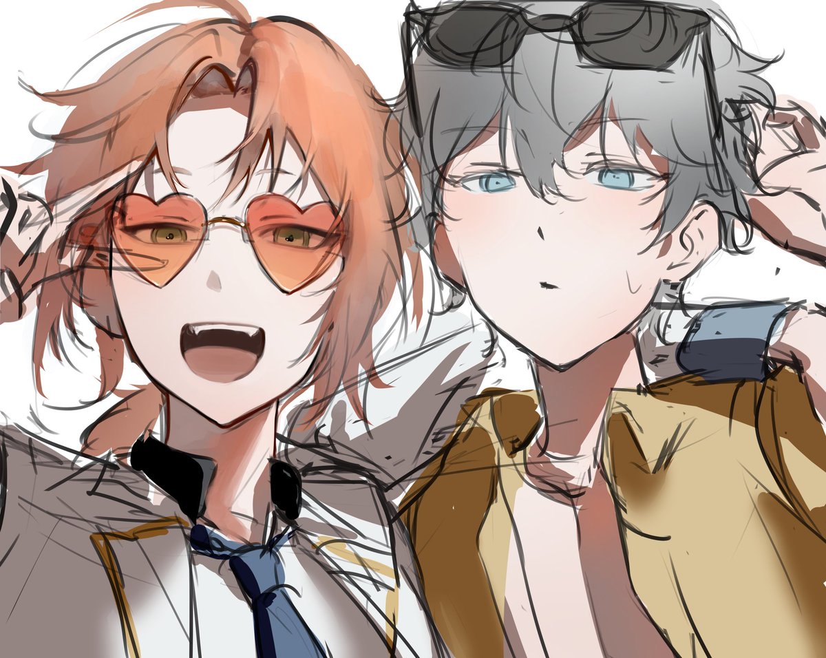 iinnse's tweet photo. https://t.co/rzSAJPlub7