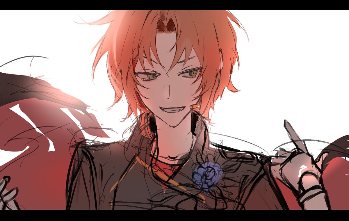 iinnse's tweet photo. https://t.co/rzSAJPlub7