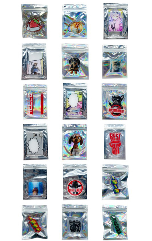 3x5jigen_print's tweet photo. オリジナルアクリルグッズ続々と登場!!

https://t.co/8WBI3hX1px

★人気の商品

■キーホルダー　330円～

■スマホスタンド（M）1760円

■連結アクリルキーホルダー　1050円～

＃アクリル ＃キーホルダー #kawaii https://t.co/FOExoSeswz