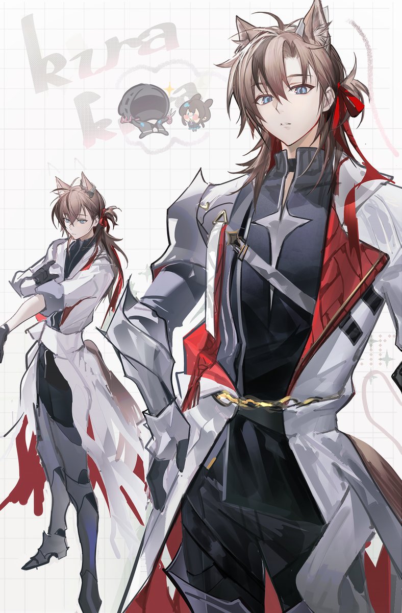 NAGITO🌟 tweet media