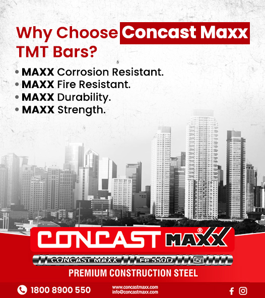 concastmaxx's tweet photo. https://t.co/cMwSTxpjVn