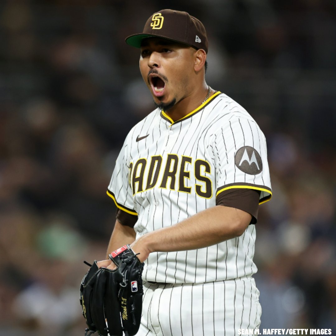 TalkingFriars's tweet photo. Retweet if your team has the best record in baseball https://t.co/8cpcBz8Sa0