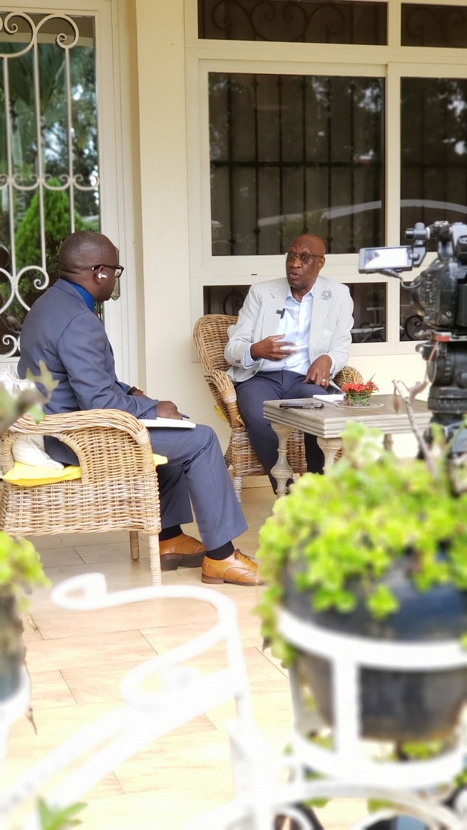 RjFilmix's tweet photo. #TopicalDiscussion
@nbstv 
BTS 📽🎬 https://t.co/xtm7MBa2eu