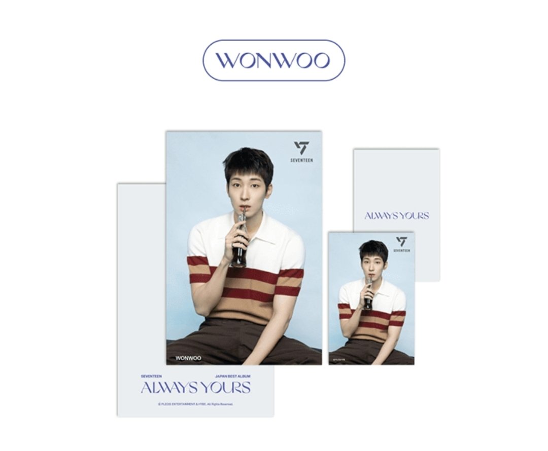 Mumi Store | พรีออเดอร์ | ชิปปิ้งเกาหลี-ไทย tweet media