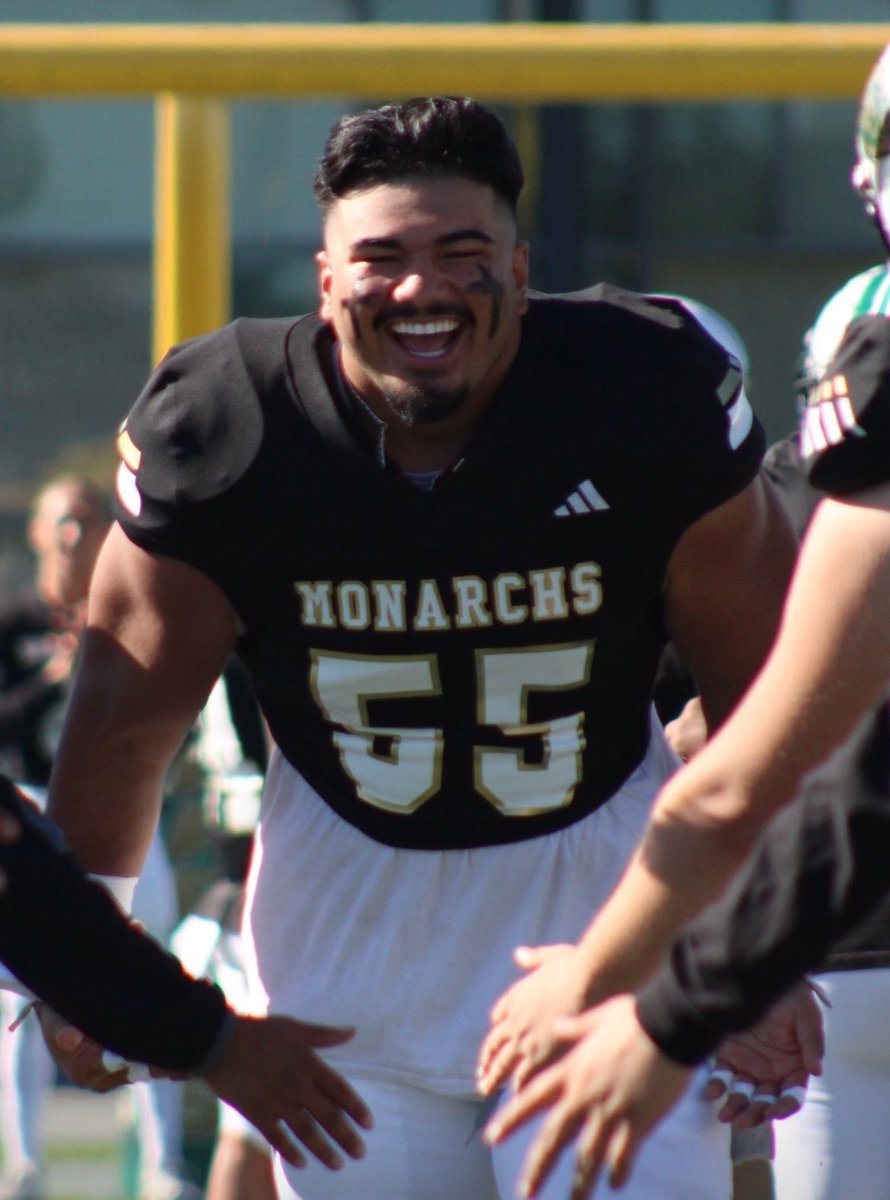 IsaÍ Pérez II tweet media