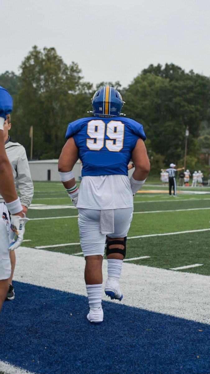 IsaÍ Pérez II tweet media