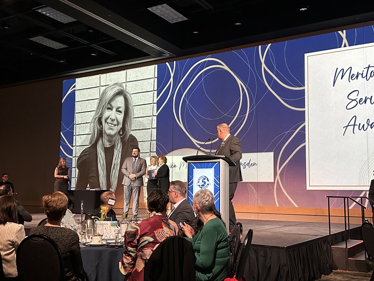 Great night!! <a href="/SUMAConnect/">SUMA</a>