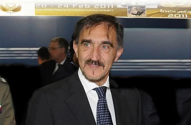 Lucrezia #antifascista #pacifista #pro-pal tweet media