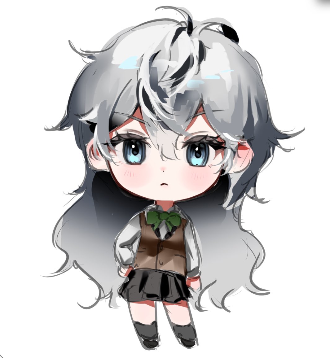 iinnse's tweet photo. https://t.co/XehNRVBZd9