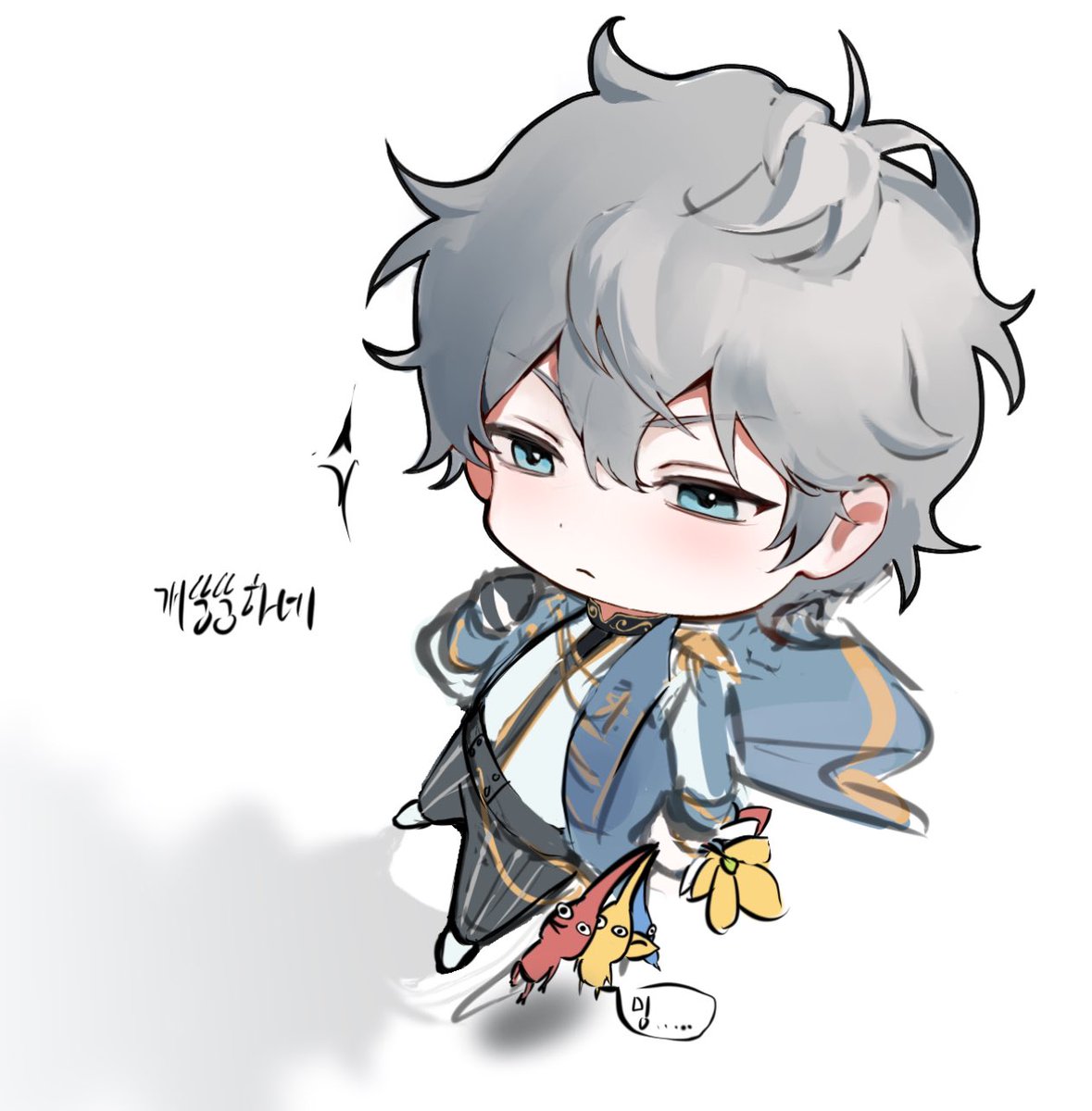iinnse's tweet photo. https://t.co/XehNRVBZd9