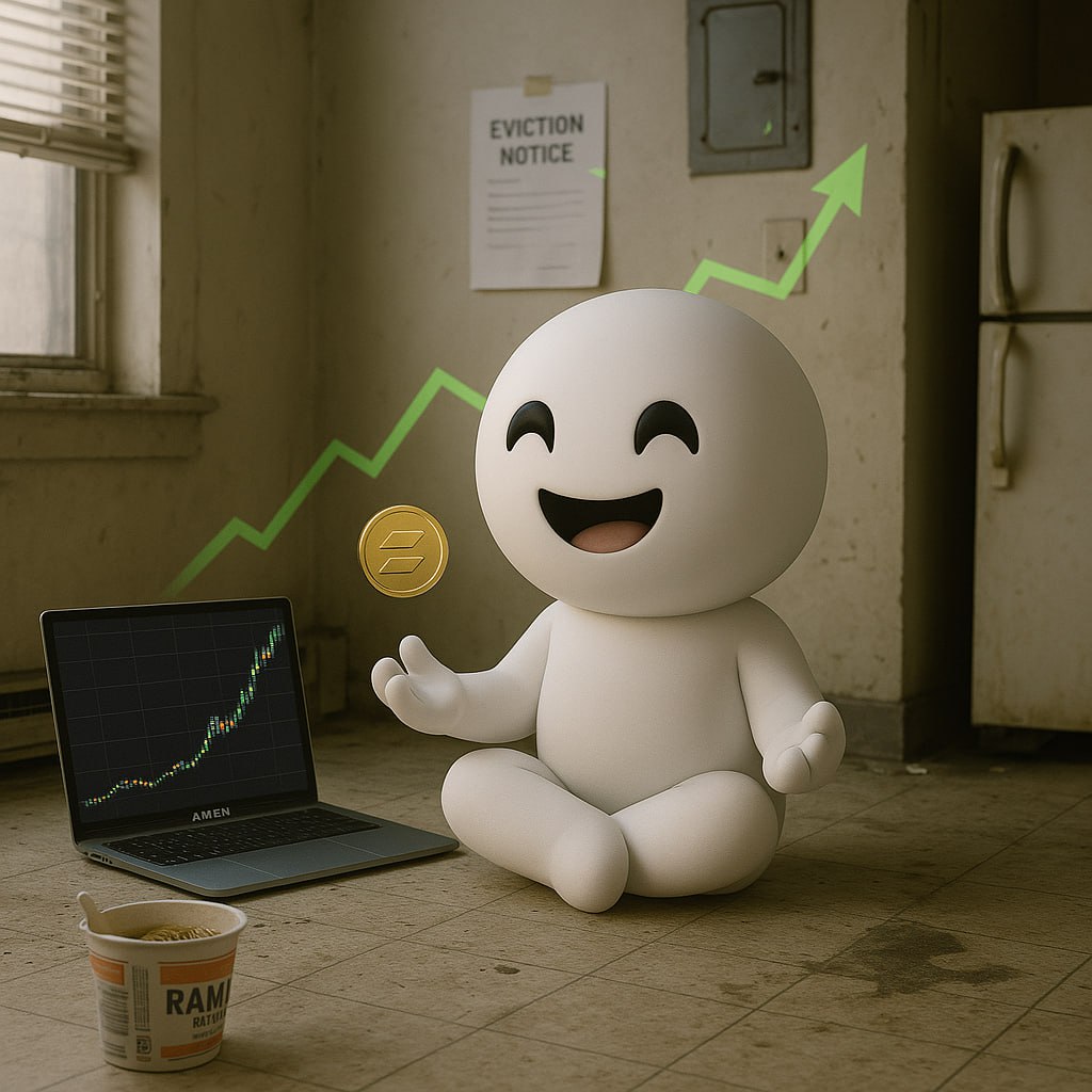 Samu.eth tweet media
