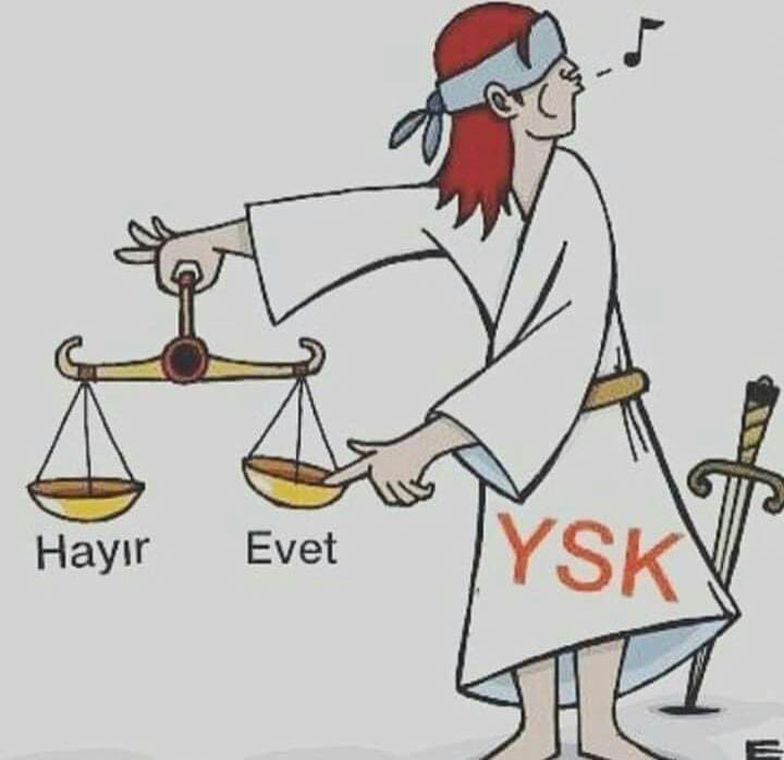 tokcem's tweet photo. Bugün, bence asrın felaketi, 16 Nisan 2017 “rejim değiştirme” referandumunun 8. yıldönümü.

YSK’nın 2.5 milyon mühürsüz pusulayı, mevcut yasa “geçersizdir” demesine rağmen geçerli kabul ederek, rejimi değiştirdiği referandumun 8. yıldönümü.

@kilicdarogluk ‘nun “kan dökülür diye korktum” diyerek o gece gıkını çıkarmadığı referandumun 8. yıldönümü.

Tüm dünya halkları, denetimsiz tek adam yönetimlerinden kurtulmak için çabalarken, yüce Türk milletinin “bizi denetlenmeyen tek adam yönetsin” diye oy verdiği referandumun 8. yıldönümü.

“Cumhurbaşkanına milletvekilleri yazılı veya sözlü soru soramazlar” rejimi referandumunun 8. yıldönümü.

Bedeli, hukuksuzluk, huzursuzluk, fakirlik ve sefalet ile ödenen ve daha yıllarca ödenecek rejime geçilen referandumun 8. yıldönümü.

“Meşajını aldım Yunus kardeşim ben de evet diyorum, sen de evet diyor musun Harun kardeşim” referandumunun 8. yıldönümü!!!

Patlıcanlarla kendinizden geçerek kutlayınız!!!