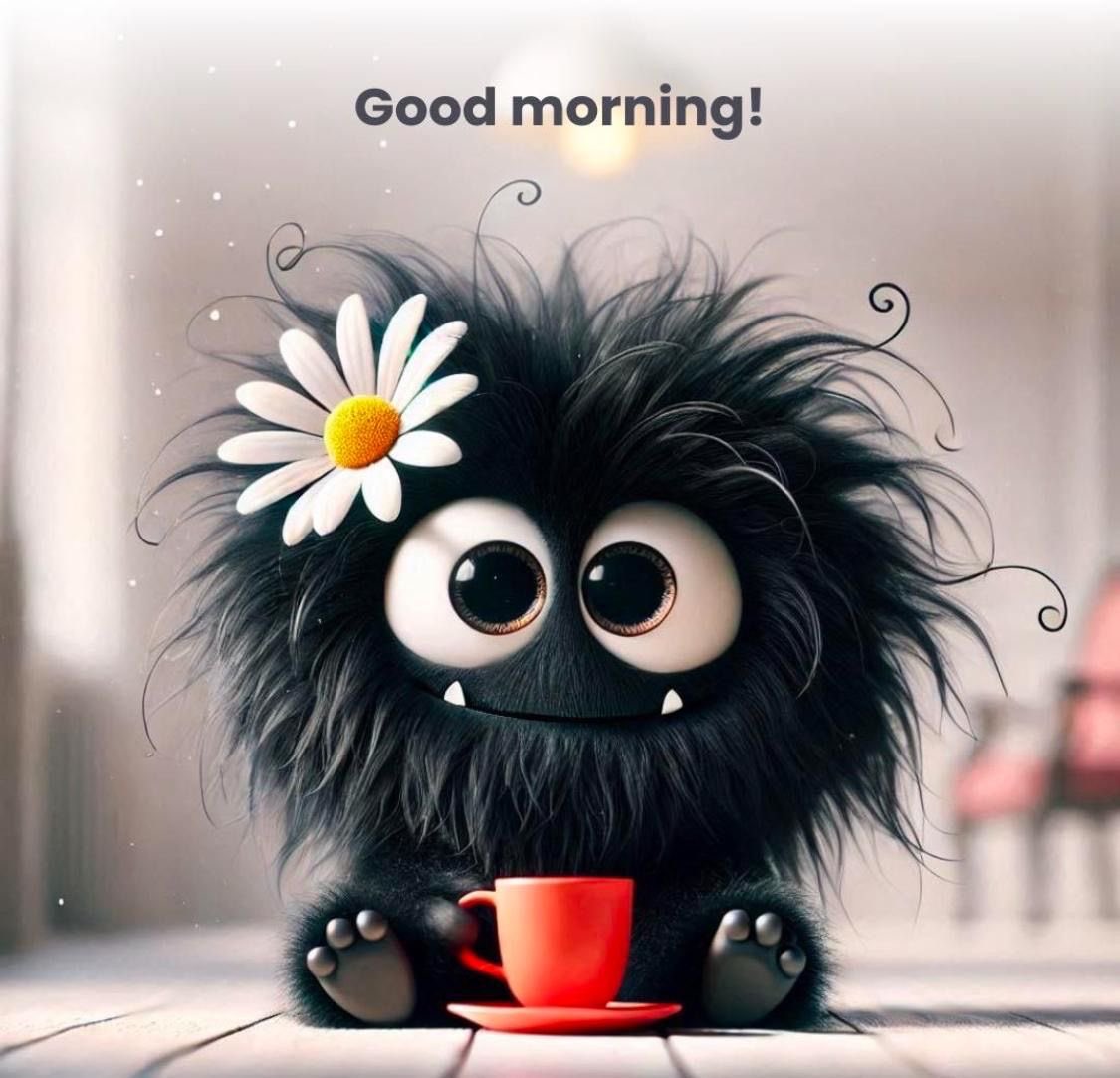 Paulette 🌟🌟 tweet media